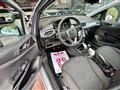 OPEL CORSA 1.4 90CV GPL Tech 5 porte Advance