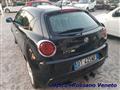 ALFA ROMEO MITO 1.3 JTDm 16V 90 CV Distinctive