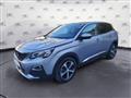 PEUGEOT 3008 BlueHDi 130 S&S Allure