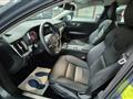 VOLVO V60 B4 (d) Geartronic Momentum Business