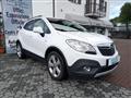 OPEL MOKKA 1.4 BENZINA 4X4 140CV CAMBIO MANUALE