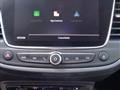 OPEL CROSSLAND 1200 TURBO ELEGANCE 110CV NAV CAM LED"17 ITALIA