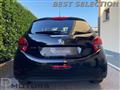 PEUGEOT 208 (2012) ALLURE, DIESEL, MANUALE, POCHI KM, P.CONSEGNA!