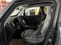 JEEP Renegade 1.6 mjt Limited 2wd 130cv