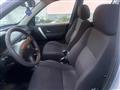 LAND ROVER FREELANDER Bellissima 2.0 Td4 1.6 cat aut. S.W. HSE