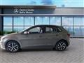 VOLKSWAGEN POLO 1.6 TDI 5p. Comfortline BlueMotion Technology