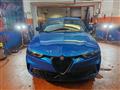 ALFA ROMEO TONALE 1.5 Hybrid 130cv Sprint TCT7 36 Rate da 270,76 Eur