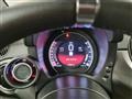 ABARTH 595 TURISMO 1.4 Turbo T-Jet 165 CV F595 PISTA