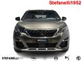 PEUGEOT 5008 BlueHDi 120 S&S GT Line