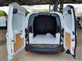 FORD TRANSIT COURIER Transit Courier 1.5 TDCi 100CV Van Trend