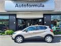 RENAULT CAPTUR TCe 12V 90 CV Start&Stop Energy Life