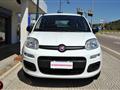 FIAT PANDA 1.2 EasyPower Pop