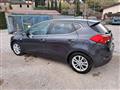 KIA CEE'D 1.6 CRDi 110 CV 5 porte Cool