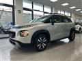 CITROEN C3 Aircross 1.5 bluehdi Feel s&s 100cv