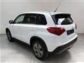 SUZUKI VITARA 1.4 Hybrid Cool+