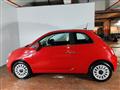 FIAT 500 1.0 Hybrid 70cv Dolcevita 36 Rate da 186,85 euro