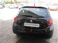 PEUGEOT 208 (2012) PureTech  5 porte Allure