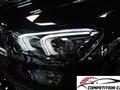 MERCEDES CLASSE GLE d 4Matic Coupé AMG PANO HUD MEMORIE LED AMBIENTE