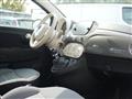 FIAT 500 1.2 Lounge 69cv my20