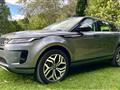 LAND ROVER RANGE ROVER EVOQUE 2.0D I4 150CV AWD Business Edit. Premium DIESEL EL