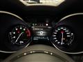 ALFA ROMEO STELVIO 2.9 Bi-Turbo V6  AT8 Quadrifoglio*/*BELL1SS1MA*/*