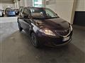 LANCIA YPSILON 1.0 FireFly 5 porte S&S Hybrid Ecochic Gold