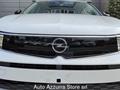 OPEL GRANDLAND 1.5 diesel Ecotec aut. Edition