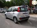 FIAT PANDA 1.2 EasyPower Easy