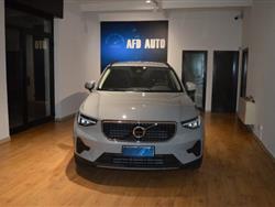 VOLVO XC40 T2 automatico Essential*LEGGERE BENE*