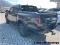 FORD NEW RANGER 2.0 aut. 205 CV DC Wildtrak 5 posti Vari Colori