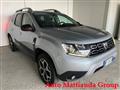 DACIA DUSTER 1.5 Blue dCi 8V 115 CV 4x2 Techroad