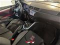 SEAT ARONA 1.0 TGI FR