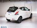 LANCIA YPSILON 1.0 FireFly 5 porte S&S Hybrid Platino