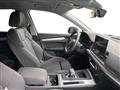 AUDI Q5 40 TDI 204 CV quattro S tronic S line