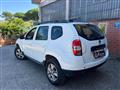 DACIA Duster 1.6 Ambiance 4x2 Gpl s&s 115cv