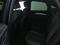 AUDI Q5 SPORTBACK Sportback SPB 40 TDI quattro S tronic S line plus