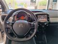 CITROEN C1 Airscape VTi 68 5p. Shine