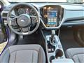 SUBARU CROSSTREK 2.0i e-Boxer MHEV CVT Lineartronic Style