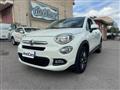 FIAT 500X 1.3 MultiJet 95 CV Pop Star