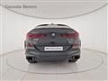 BMW X6 xDrive30d 48V Msport