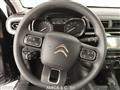 CITROEN C3 PureTech 83 S&S You