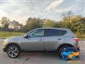 NISSAN QASHQAI 1.6 dCi DPF Acenta