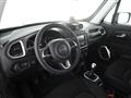 JEEP RENEGADE 1.0 T3 Sport