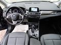 BMW SERIE 2 ACTIVE TOURER xe Active Tourer iPerformance Luxury aut.