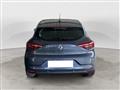 RENAULT NEW CLIO Clio Full Hybrid E-Tech 140 CV 5 porte Intens