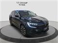 RENAULT ALASKAN 1.2 E-Tech full hybrid Techno 200cv