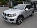 VOLKSWAGEN TOUAREG 3.0 TDI 245 CV tiptronic BlueMotion