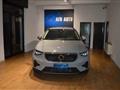 VOLVO XC40 T2 automatico Essential*LEGGERE BENE*