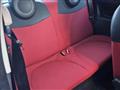 FIAT 500 1.2 EasyPower Lounge