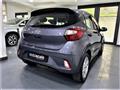 HYUNDAI I10 1.0 MPI Tech